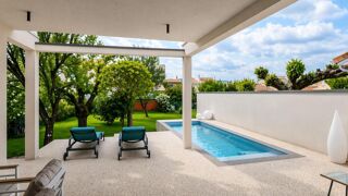  Maison � vendre 5 pi�ces 150 m�