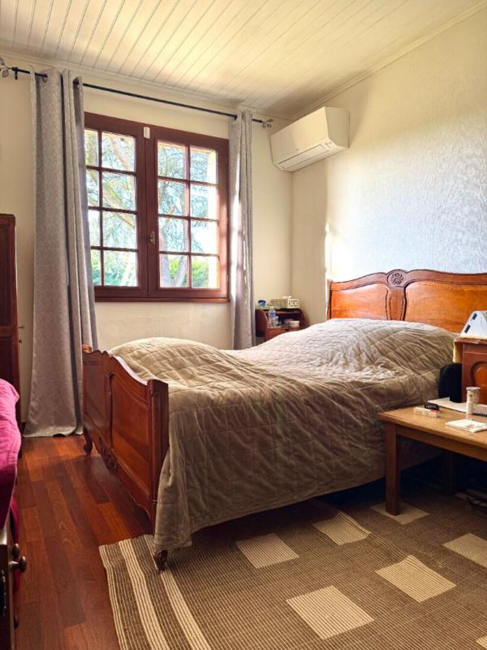  vendre  Maison Mrignac (33700)