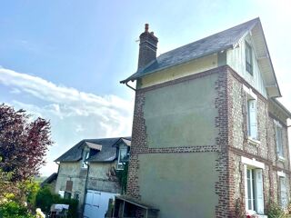  Maison  vendre 11 pices 282 m