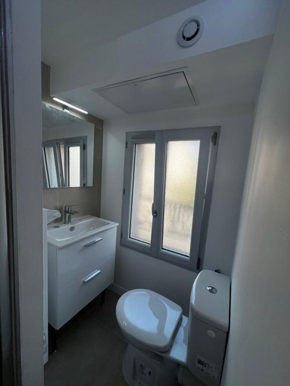 Location Appartement Appartement de 22m2 à louer sur Tours Tours