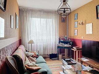  Appartement � vendre 4 pi�ces 100 m�