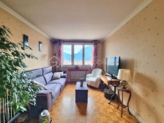  Appartement � vendre 3 pi�ces 76 m�