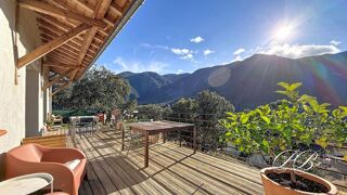  Maison � vendre 4 pi�ces 124 m�