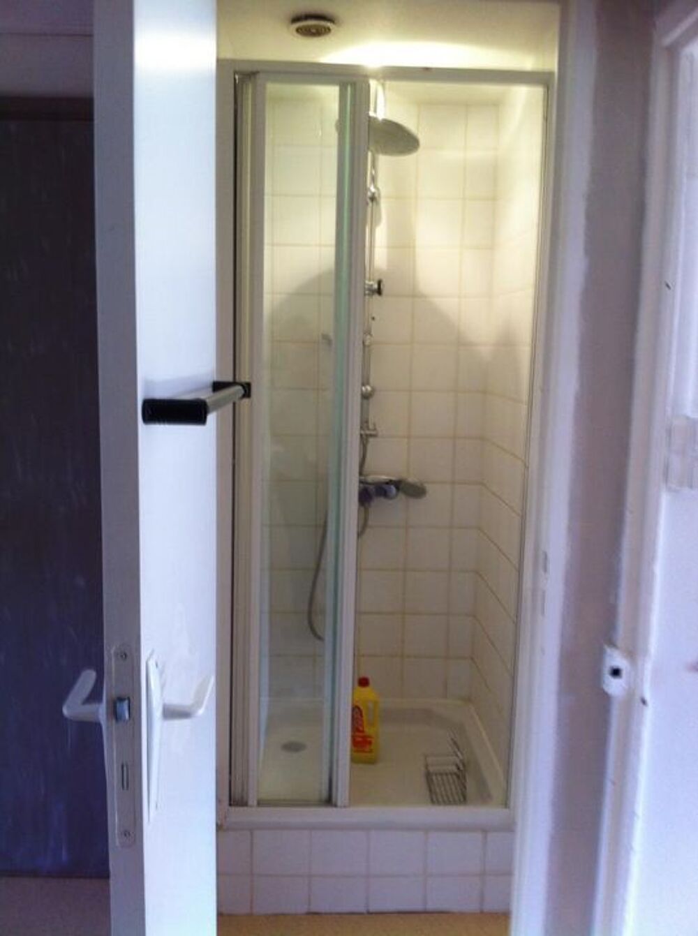 Location Appartement Appartement de 35m2 à louer sur Saint-Étienne Saint etienne