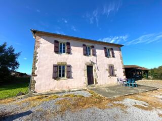  Maison � vendre 4 pi�ces 110 m�