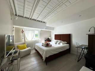  Maison à vendre 5 pièces 178 m²