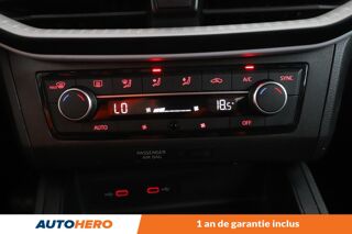 Ibiza 1.0 EcoTSI Style 95 ch 2022 occasion 92130 Issy-les-Moulineaux