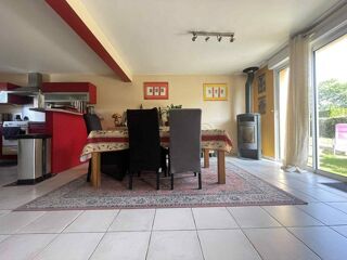  Maison  vendre 5 pices 94 m