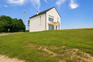  Maison à vendre 5 pièces 122 m²