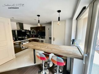  Maison � vendre 3 pi�ces 57 m�