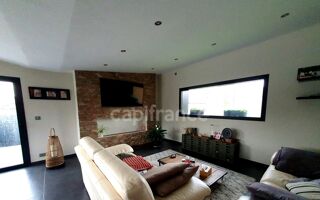  Maison � vendre 6 pi�ces 160 m�