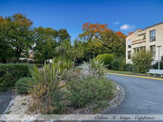  Appartement � vendre 2 pi�ces 54 m�