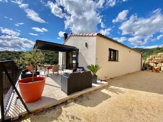  Maison � vendre 9 pi�ces 196 m�