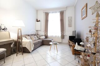  Maison � vendre 6 pi�ces 147 m�