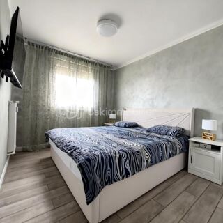  Appartement � vendre 3 pi�ces 53 m�