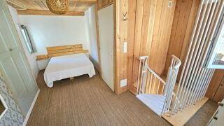  Appartement à vendre 2 pièces 28 m²