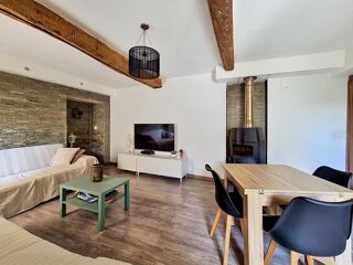  Maison � vendre 5 pi�ces 110 m�