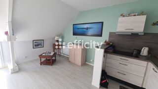 Vente Appartement Appartement Bain de bretagne