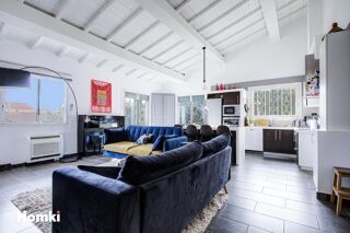  Maison � vendre 6 pi�ces 126 m�