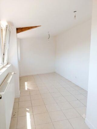  Maison à vendre 5 pièces 130 m²