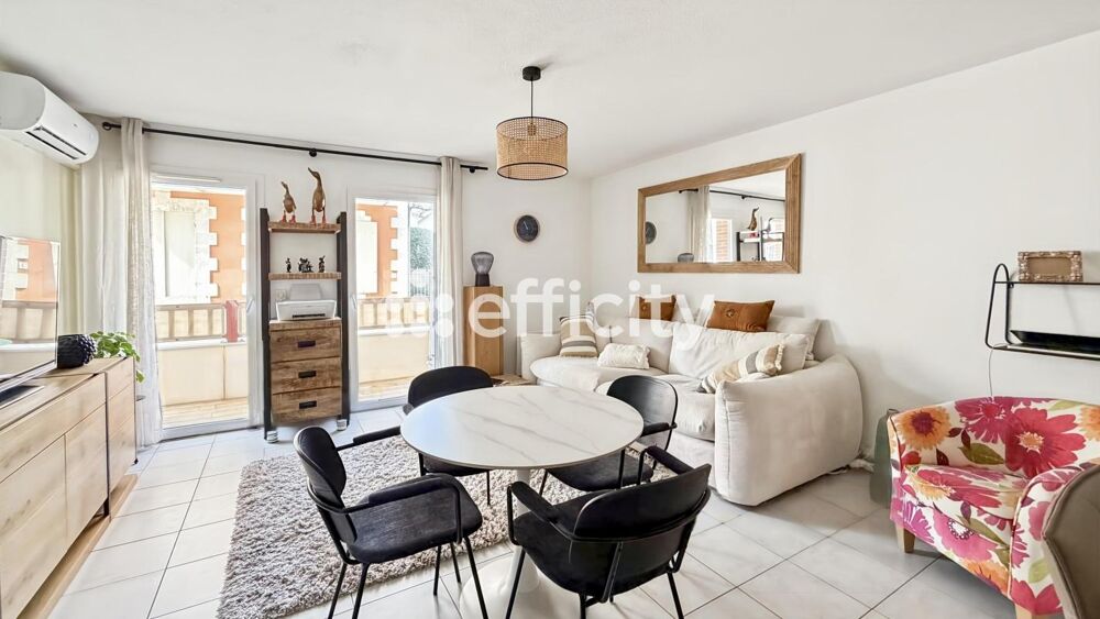 Vente Appartement Appartement récent Arcachon