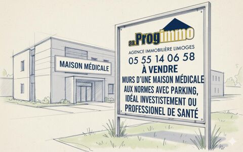 Bureau 892500 87000 Limoges