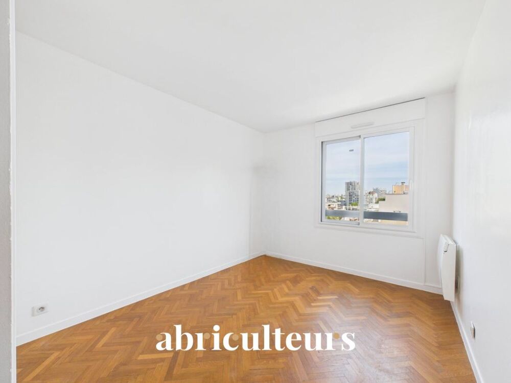 à vendre  Appartement Courbevoie (92400)
