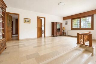 Propriété/château à vendre 10 pièces 303 m²
