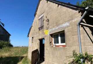  Maison � vendre 1 pi�ce 83 m�