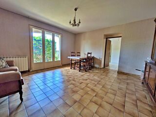  Maison à vendre 10 pièces 182 m²