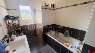  Maison � vendre 4 pi�ces 116 m�