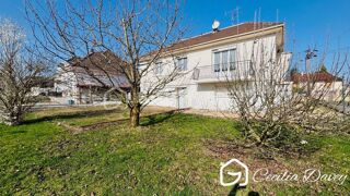  Maison � vendre 5 pi�ces 95 m�