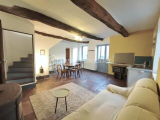  Maison à vendre 4 pièces 83 m²