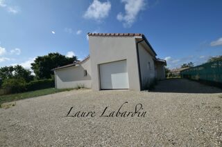  Maison � vendre 6 pi�ces 137 m�