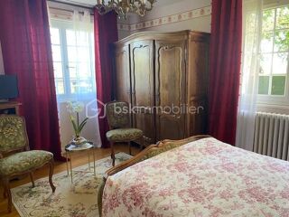  Maison � vendre 6 pi�ces 141 m�