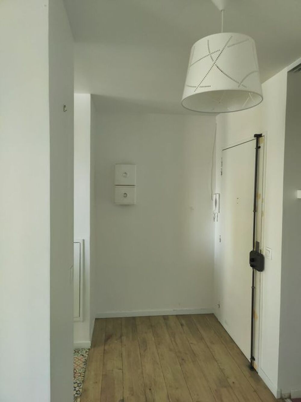 Location Appartement Appartement de 77m2 à louer sur Sartrouville Sartrouville