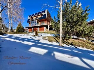  Maison  vendre 6 pices 134 m