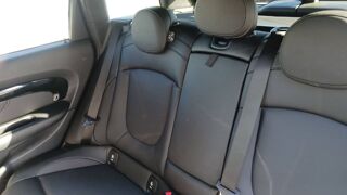 Clubman III 1.5 Cooper 136 BVA7 Canonbury - Automatique Toit ouvrant 2020 occasion 31000 Toulouse