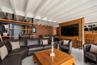  Maison � vendre 8 pi�ces 151 m�