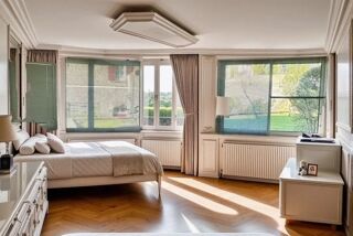  Appartement � vendre 4 pi�ces 104 m�