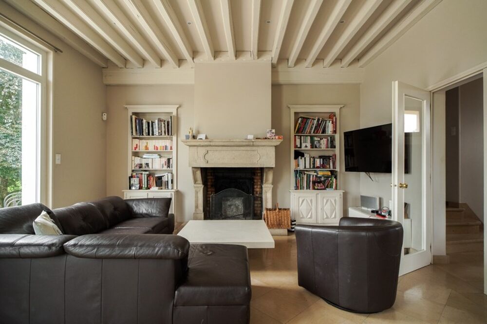Vente Maison Maison à vendre 9 pièces  (71850) Charnay les macon