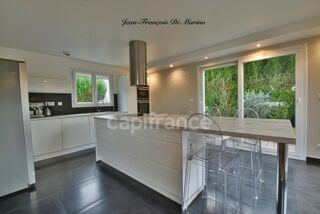  Maison � vendre 4 pi�ces 96 m�