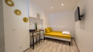  Immeuble � vendre 4 pi�ces 70 m�