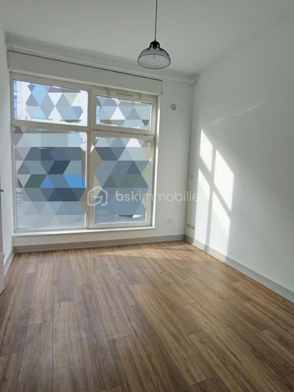 Vente Immeuble Bertrand JOUBERT by BSK IMMOBILIER vous propose cet immeuble de rapport à 'Tours Velpeau' Tours