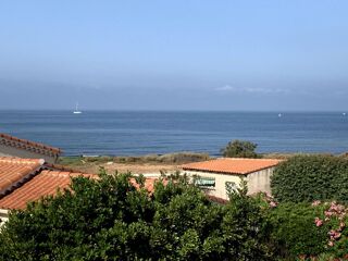  Maison � vendre 4 pi�ces 101 m�