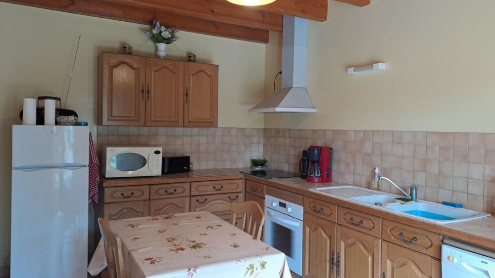 Maison Soustons 5 pièce(s) 130 m2