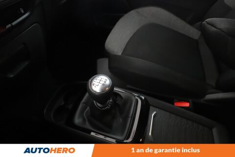 C4 Picasso (2) 1.6 Blue-HDi Feel BV6 120 ch 2017 occasion 92130 Issy-les-Moulineaux