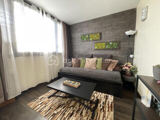  Duplex/triplex � vendre 3 pi�ces 58 m�