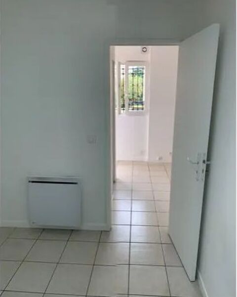  Appartement  louer 2 pices 37 m