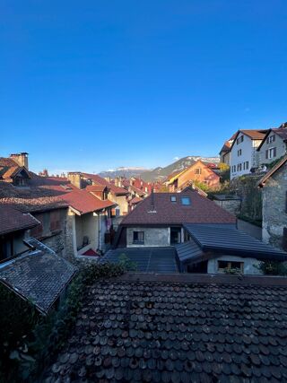  Maison à vendre 3 pièces 90 m²